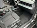 Audi A3 30 TFSI S line Grau - thumbnail 18