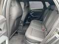 Audi A3 30 TFSI S line Grau - thumbnail 16
