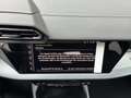Audi A3 30 TFSI S line Grau - thumbnail 13