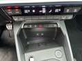 Audi A3 30 TFSI S line Grau - thumbnail 14