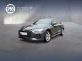 Audi A3 30 TFSI S line Grau - thumbnail 1