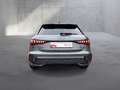 Audi A3 30 TFSI S line Grau - thumbnail 4