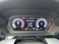 Audi A3 30 TFSI S line Grau - thumbnail 10