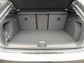 Audi A3 30 TFSI S line Grau - thumbnail 17