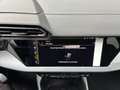 Audi A3 30 TFSI S line Grau - thumbnail 12