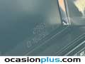 Citroen C3 Aircross Puretech S&S C-Series 110 Weiß - thumbnail 11