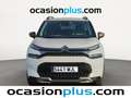Citroen C3 Aircross Puretech S&S C-Series 110 Weiß - thumbnail 16