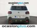 Citroen C3 Aircross Puretech S&S C-Series 110 Weiß - thumbnail 18