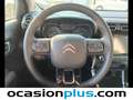 Citroen C3 Aircross Puretech S&S C-Series 110 Weiß - thumbnail 23