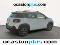 Citroen C3 Aircross Puretech S&S C-Series 110 Weiß - thumbnail 4