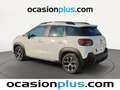 Citroen C3 Aircross Puretech S&S C-Series 110 Weiß - thumbnail 3