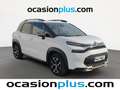 Citroen C3 Aircross Puretech S&S C-Series 110 Weiß - thumbnail 2