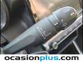 Citroen C3 Aircross Puretech S&S C-Series 110 Weiß - thumbnail 28