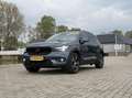 Volvo XC40 1.5 T4 Recharge R-Design Expression Blauw - thumbnail 31