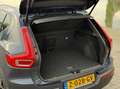 Volvo XC40 1.5 T4 Recharge R-Design Expression Blauw - thumbnail 32