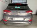 Hyundai TUCSON 1.6 GDI COMFORT UNICO PROP. PERFETTA.+GOMME INVER. Gris - thumbnail 3
