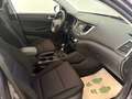 Hyundai TUCSON 1.6 GDI COMFORT UNICO PROP. PERFETTA.+GOMME INVER. Gris - thumbnail 15