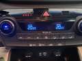 Hyundai TUCSON 1.6 GDI COMFORT UNICO PROP. PERFETTA.+GOMME INVER. Gris - thumbnail 11