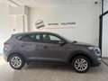 Hyundai TUCSON 1.6 GDI COMFORT UNICO PROP. PERFETTA.+GOMME INVER. Gris - thumbnail 1