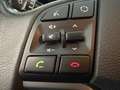 Hyundai TUCSON 1.6 GDI COMFORT UNICO PROP. PERFETTA.+GOMME INVER. Gris - thumbnail 9