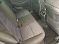 Hyundai TUCSON 1.6 GDI COMFORT UNICO PROP. PERFETTA.+GOMME INVER. Gris - thumbnail 14