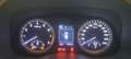 Hyundai TUCSON 1.6 GDI COMFORT UNICO PROP. PERFETTA.+GOMME INVER. Gris - thumbnail 8