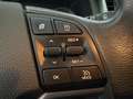 Hyundai TUCSON 1.6 GDI COMFORT UNICO PROP. PERFETTA.+GOMME INVER. Gris - thumbnail 10