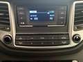 Hyundai TUCSON 1.6 GDI COMFORT UNICO PROP. PERFETTA.+GOMME INVER. Gris - thumbnail 12