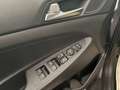 Hyundai TUCSON 1.6 GDI COMFORT UNICO PROP. PERFETTA.+GOMME INVER. Gris - thumbnail 7
