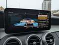 Mercedes-Benz C 200 C200Cabrio AMG-Line*Dis+*360*Airscarf*JungeStern Grau - thumbnail 43