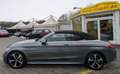 Mercedes-Benz C 200 C200Cabrio AMG-Line*Dis+*360*Airscarf*JungeStern Grau - thumbnail 16