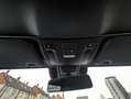 Mercedes-Benz C 200 C200Cabrio AMG-Line*Dis+*360*Airscarf*JungeStern Grau - thumbnail 28