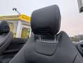Mercedes-Benz C 200 C200Cabrio AMG-Line*Dis+*360*Airscarf*JungeStern Grau - thumbnail 47