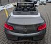 Mercedes-Benz C 200 C200Cabrio AMG-Line*Dis+*360*Airscarf*JungeStern Grau - thumbnail 10