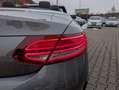 Mercedes-Benz C 200 C200Cabrio AMG-Line*Dis+*360*Airscarf*JungeStern Grau - thumbnail 19