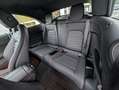 Mercedes-Benz C 200 C200Cabrio AMG-Line*Dis+*360*Airscarf*JungeStern Grau - thumbnail 21