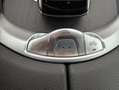 Mercedes-Benz C 200 C200Cabrio AMG-Line*Dis+*360*Airscarf*JungeStern Grau - thumbnail 46