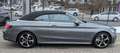 Mercedes-Benz C 200 C200Cabrio AMG-Line*Dis+*360*Airscarf*JungeStern Grau - thumbnail 12