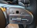 Mercedes-Benz C 200 C200Cabrio AMG-Line*Dis+*360*Airscarf*JungeStern Grau - thumbnail 35