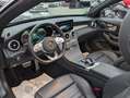 Mercedes-Benz C 200 C200Cabrio AMG-Line*Dis+*360*Airscarf*JungeStern Grau - thumbnail 48