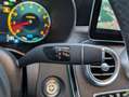 Mercedes-Benz C 200 C200Cabrio AMG-Line*Dis+*360*Airscarf*JungeStern Grau - thumbnail 37
