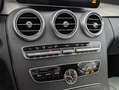 Mercedes-Benz C 200 C200Cabrio AMG-Line*Dis+*360*Airscarf*JungeStern Grau - thumbnail 44