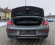 Mercedes-Benz C 200 C200Cabrio AMG-Line*Dis+*360*Airscarf*JungeStern Grau - thumbnail 22