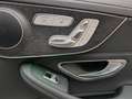 Mercedes-Benz C 200 C200Cabrio AMG-Line*Dis+*360*Airscarf*JungeStern Grau - thumbnail 29