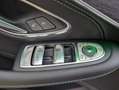 Mercedes-Benz C 200 C200Cabrio AMG-Line*Dis+*360*Airscarf*JungeStern Grau - thumbnail 31