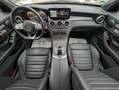 Mercedes-Benz C 200 C200Cabrio AMG-Line*Dis+*360*Airscarf*JungeStern Grau - thumbnail 25