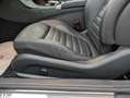 Mercedes-Benz C 200 C200Cabrio AMG-Line*Dis+*360*Airscarf*JungeStern Grau - thumbnail 32