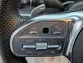 Mercedes-Benz C 200 C200Cabrio AMG-Line*Dis+*360*Airscarf*JungeStern Grau - thumbnail 34