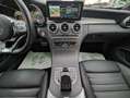 Mercedes-Benz C 200 C200Cabrio AMG-Line*Dis+*360*Airscarf*JungeStern Grau - thumbnail 27