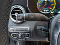 Mercedes-Benz C 200 C200Cabrio AMG-Line*Dis+*360*Airscarf*JungeStern Grau - thumbnail 36